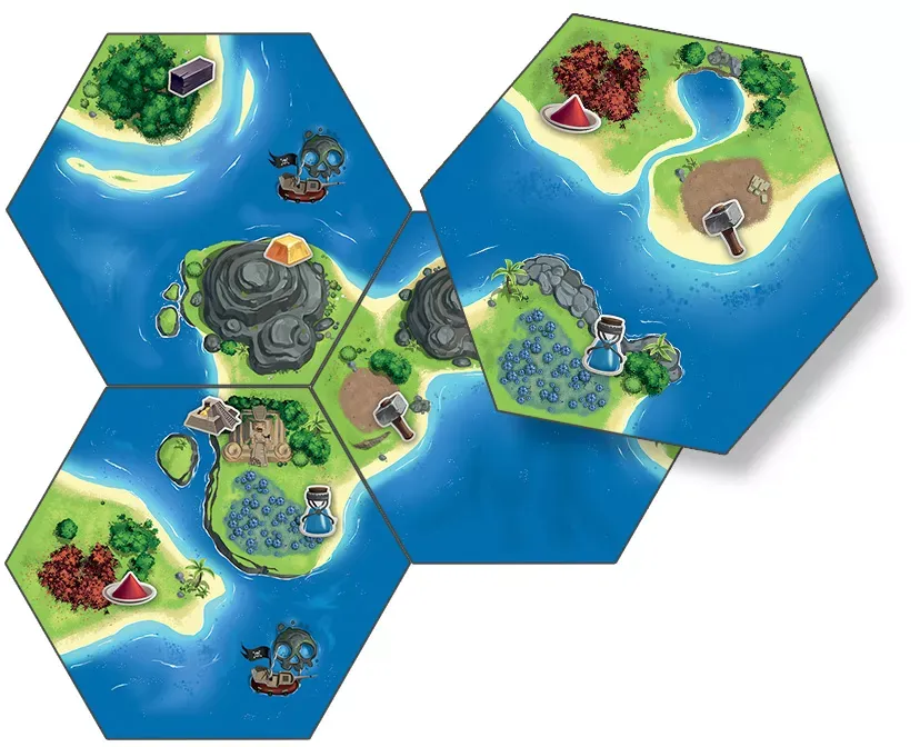 losetas-juego-de-mesa-ilos.webp