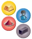 recursos-juego-de-mesa-ilos.webp