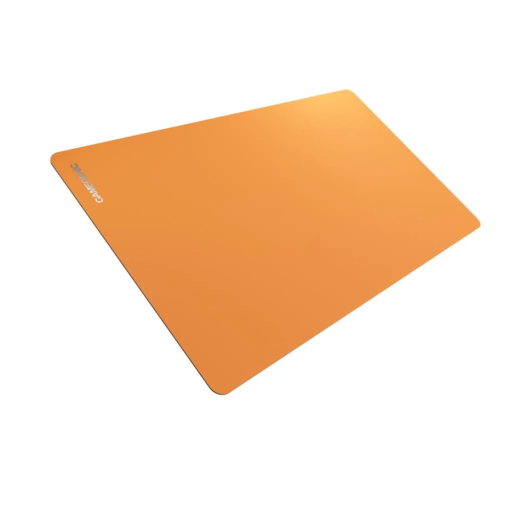 [ASM-0251] Tapete neopreno 61x35 cm - Naranja