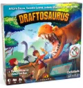 Draftosaurus