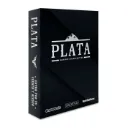 Plata