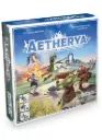 Aetherya