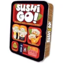 Sushi go