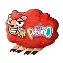 El rebaño