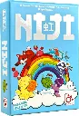 Niji