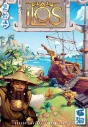 Ilos