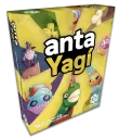 Anta Yagí