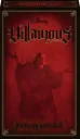 Disney Villainous. Perfectly wretched