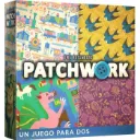 Patchwork