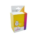 Portacartas vertical 80+ (deck holder)