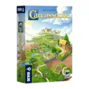 Carcassonne básico