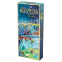 Dixit Anniversary