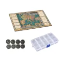 Pack complementos Tetrarchia