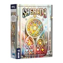 Sagrada