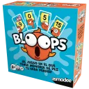 Bloops