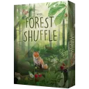Forest Shuffle