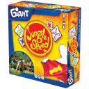 Jungle Speed Giant
