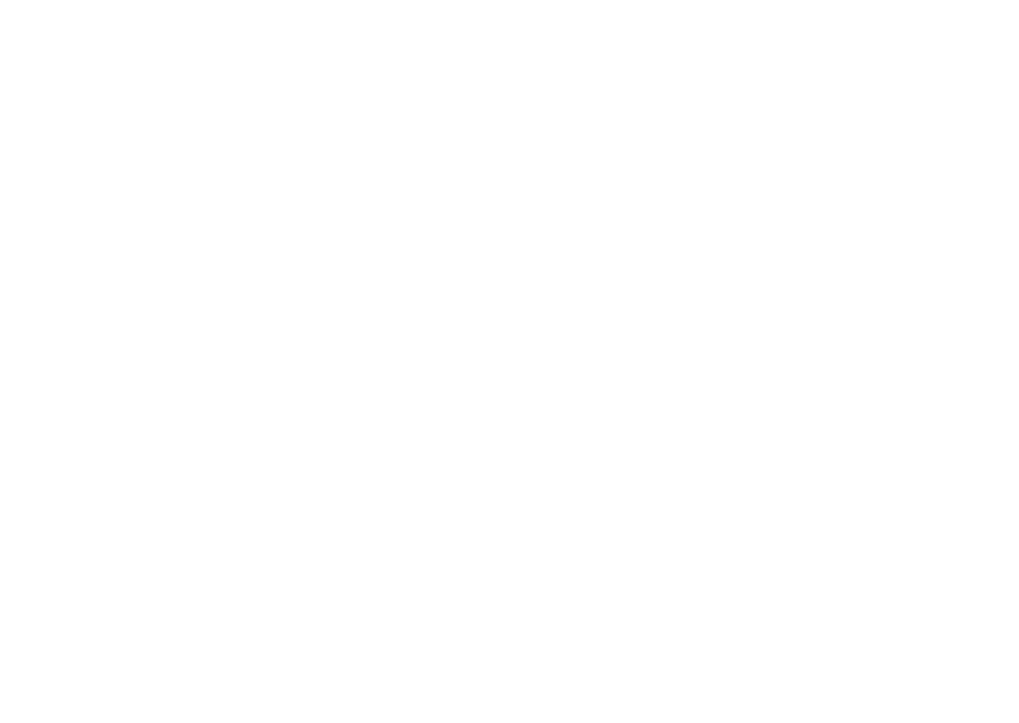 Sacamos los juegos